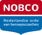 Logo Nobco